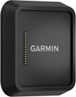 Wandladeschale fr Bedienteile Garmin VIEO RV852 und RV1052