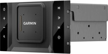 Dock Garmin VIEO RV52