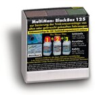 MultiMan BlackBox 125