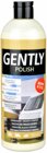 Gently Polish Reiniger fr Camping und Boot