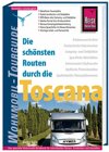 Geo-Center Wohnmobil Tourguide Toskana 