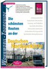 Geo-Center Wohnmobil Tourguide Deutsche Nordseeküste 