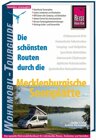 Geo-Center Wohnmobil Tourguide Mecklenburgische Seenplatte