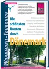 Geo-Center Wohnmobil Tourguide Dnemark 