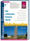 Geo-Center Wohnmobil Tourguide Sdschweden 