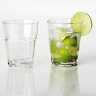 Gimex Caipiglas, 300 ml