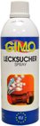 Gimo GIMO-Lecksuchspray, 400 ml
