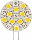 Green Power LED LED-Leuchtmittel 16er SMD Modul, 150 lm