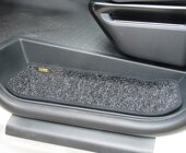 HEOSdoor mat VW T5 und T6