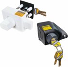 HEOSystem-Set f�r Carado/Sunlight Wohnmobile ab Bj. 09/2021