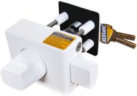 HEOSystem-Set f�r Carado/Sunlight Wohnmobile ab Bj. 09/2021