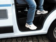 Fuabtreter fr Einstiegstufe Ducato ab 6/06