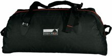 HIGH PEAK Reisetasche Cosmos Duffle 50S