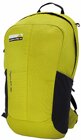 High Peak Rucksack Reflex 14, kiwigrn