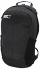 High Peak Rucksack Reflex 14, schwarz