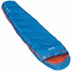 High Peak Kinderschlafsack Comox