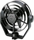 Hella Turbo-Ventilator 24 Volt