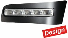 Hella LED DayLine