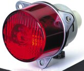 Nebelschlusslicht 21 Watt