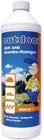 Zelt- und Gewebereiniger, 1000 ml (1l)