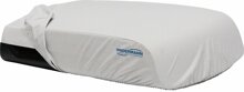 Hindermann Schutzhlle fr Klimaanlagen, Dometic FreshJet 1100/1700/2200