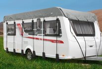 Schutzhülle für Wohnmobile Wintertime - Just4Camper Hindermann RG-1Q6174