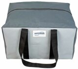 Tragetasche f�r WC-Kassette C 200 + 250