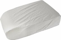 Schutzhlle fr Truma-Klimaanlagen Aventa comfort 2. Generation