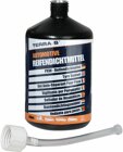 Terra-S Reifendichtgel zu Pannen-Set, 700 ml