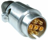 Jokon Stecker ISO 1724