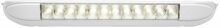 Jokon LED-Vorzeltleuchte WW 250, 12 V, 5 W