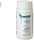 Certisil Argento CA 1.000 F Wasseraufbereitung (100ml)