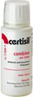 Certisil Combina CC 1.000 F