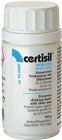 Certisil Argento CA 10.000 P (100g)