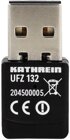 WLAN/USB-Adapter UFZ 132