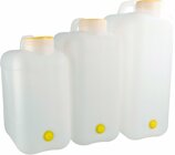 Killian Universalkanister 1, 13 l