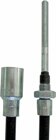Knott Bremsseil fr KNOTT, 1264 mm, 1030 mm