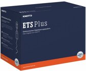 Knott Stabilisierungssystem ETS Plus, 1400 kg