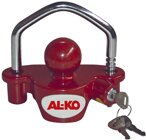 AL-KO Safety Universal