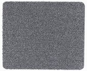 LAKO Fußmatte Aquastop, grau 100 × 60