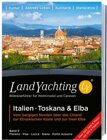 LandYachting Reiseführer Italien, Toskana & Elba, Insel Elba, Toskana, Italien