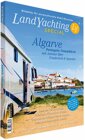 LandYachting Reiseführer Portugal-Algarve, Portugal Algarve
