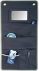 Praktische Organizertasche frs Wohnmobil - Lbeck Utensilientasche Lorca