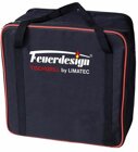 Limatec Tasche Teide