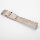 Limatec Sicherheitsschnalle