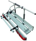 Fahrradhalter f�r Lastentr�ger Scout