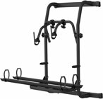 Fahrradtrger R-Bike Van