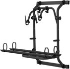 Lippert Fahrradtr�ger R-Bike Renault Master Total Black