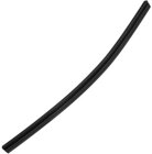 MPK Dichtung vorne, 0,9 m fr Vision Star M pro