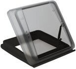 VisionStar M pro ohne Beleuchtung, Schwarz VisionStar M pro ohne Beleuchtung, Schwarz